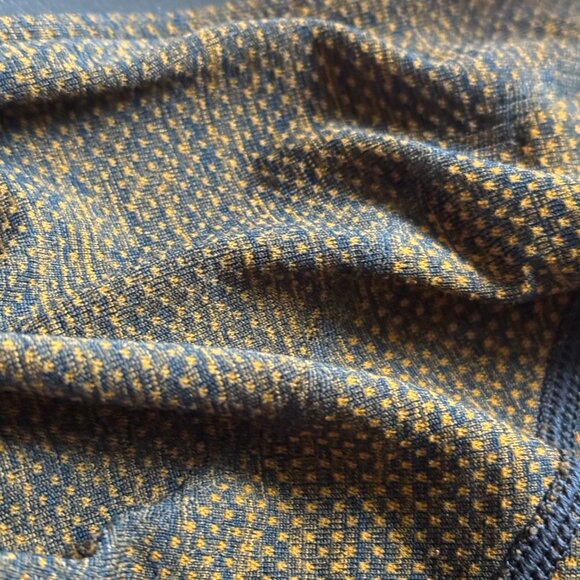 LULULEMON Metal Vent Tech 1/2 Zip | XL - Picture 8 of 10